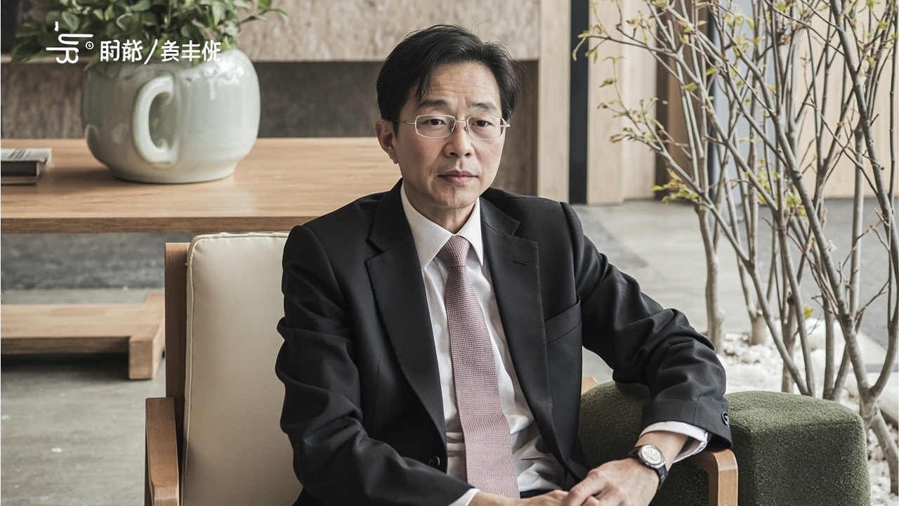 罗永浩直播提及西贝
