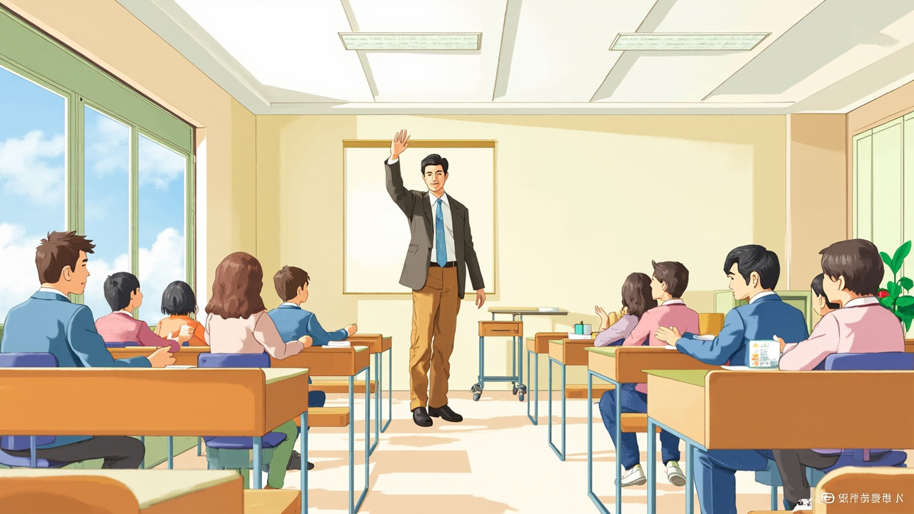 教育部新闻发布会