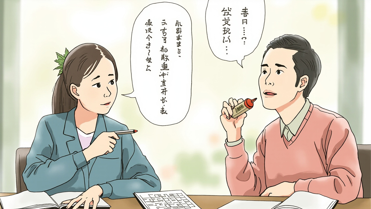 教师课堂教学